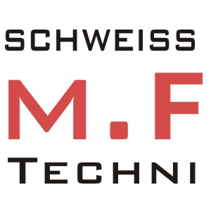 (c) Fischer-schweisstechnik.de